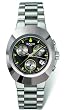 New Rado Original Mens Chronograph Watch R12638183