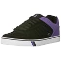 etnies Men's Sheckler 2 Sneaker