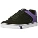 etnies Men's Sheckler 2 Sneaker