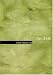 The Sheik (Large Print Edition)