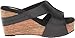 Volatile Women's Timora Wedge Sandal