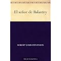 El se�or de Balantry