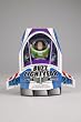 Disney / Pixar Toy Story 2009 SDCC San Diego Comic-con Exclusive Action Figure Buzz Lightyear Adult Collectible