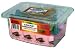 Cricket Breeding Kit
