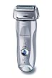 Braun Series 7...