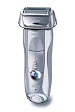 Braun Series 7- 760cc