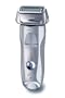 Braun Series 7- 760cc Shaver
