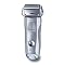 Braun Series
