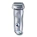 Braun Series 7- 760cc Shaver