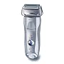 Braun Series 7- 760cc Shaver