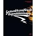 Gesamtkunstwerk Expressionismus: Kunst, Film, Literatur, Theater, Tanz und Architektur 1905-1925