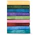 Color Connection Mix &amp; Match 250-Count Sheet Sets