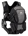 Kelty Kangaroo Infant Carrier (Black)