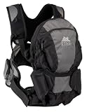 Kelty Kangaroo Infant Carrier