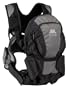 Kelty Kangaroo Infant Carrier
