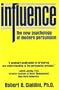 Influence: How and why people agree to things