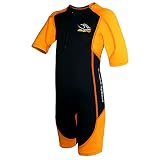 Details zu "Kinder Neoprenanzug Stingray Junior" Details zu "Kinder Neoprenanzug Stingray Junior"