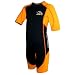 Kinder Neoprenanzug Stingray Junior