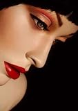 Mannequin 41 - 24