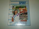 Sport examined