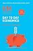 IIMA - Day to Day Economics RS.166.00