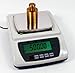 LW Measurements DIGITAL BALANCE LABORATORY COUNTING SCALE 10000g x 0.1g