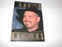 Garth Brooks (Gos) (Z) (Galaxy of Superstars)
