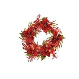 Return to product information