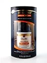 Olay Total Effects 7 in 1 Anti Aging Moisturizer plus Touch of Sun 1.7 fl oz