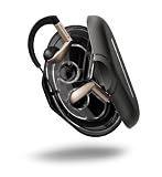 Sennheiser OMX 90 VC Style In Ohr Kopfhörer gold/ schwarz sennheiser Kopfhärer Sennheiser OMX 90 VC Style In Ohr Kopfhörer gold/ schwarz