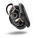 Sennheiser OMX 90-VC - High Quality Stereo Clip-On Earphones  from Sennheiser