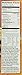 Nature Valley Granola Bars, Sweet and Salty Nut, Almond, 6 Bars - 1.2 oz