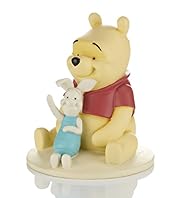 Winnie The Pooh Money Box