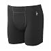 boxer23 - Smartwool Mens NTS Microweight Boxer Brief