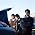 Miniaturansicht von We Are Scientists