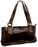 ellington Moroccan Purse
