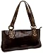 Apparel : ellington Moroccan Purse