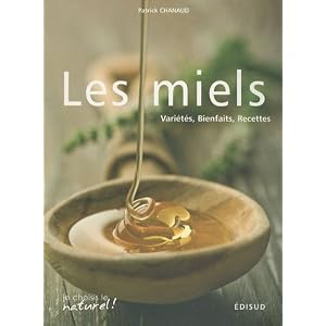 Les miels