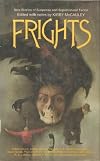 Frights