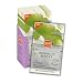 Merz 38112 Anti-Falten Maske Soja & Ginkgo, 15er Pack f�r 30 Anwendungen