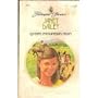 GREEN MOUNTAIN MAN (Harlequin Presents #272)