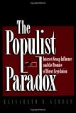 Buy : The Populist Paradox