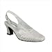 Riviera in Silver