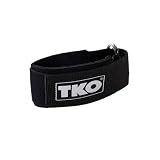 Fitness Accessories