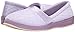 Foamtreads Women's Coddels Slipper