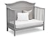 Serta Bethpage 4-in-1 Crib