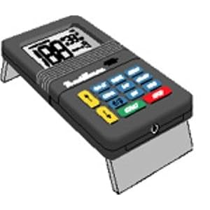 Stokes Publishing TeachTimer by Stokes Publishing