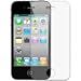 iPhone 4 / 4S Anti-Glare, Anti-Scratch, Anti-Fingerprint - Matte Finishing Screen Protector