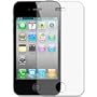 iPhone 4 / 4S Anti-Glare, Anti-Scratch, Anti-Fingerprint - Matte Finishing Screen Protector