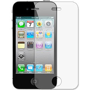 iPhone 4